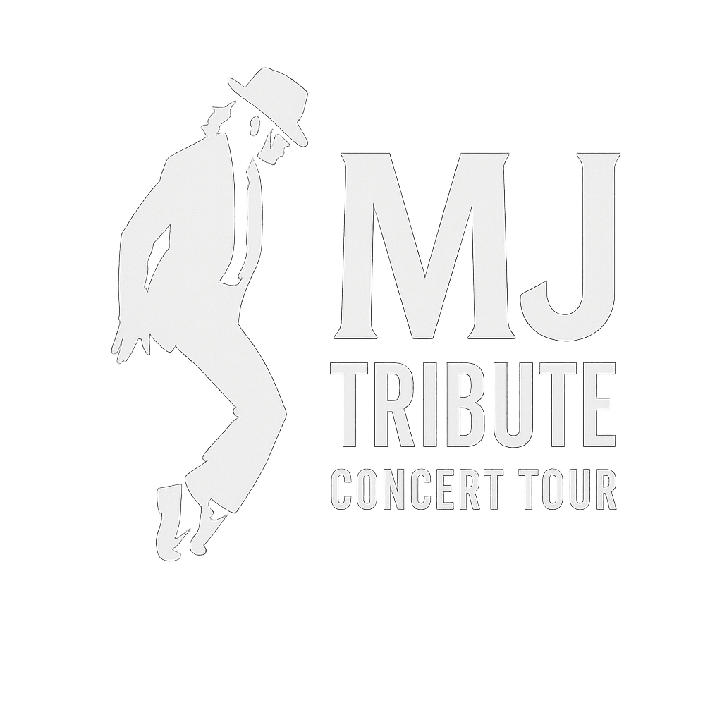 MJ Tribute Concert Tour