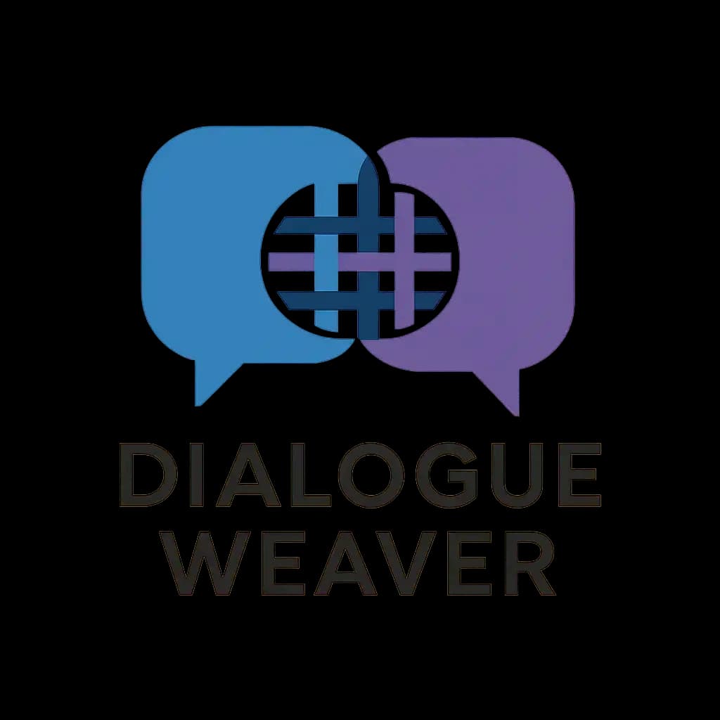 Dialogue Weaver