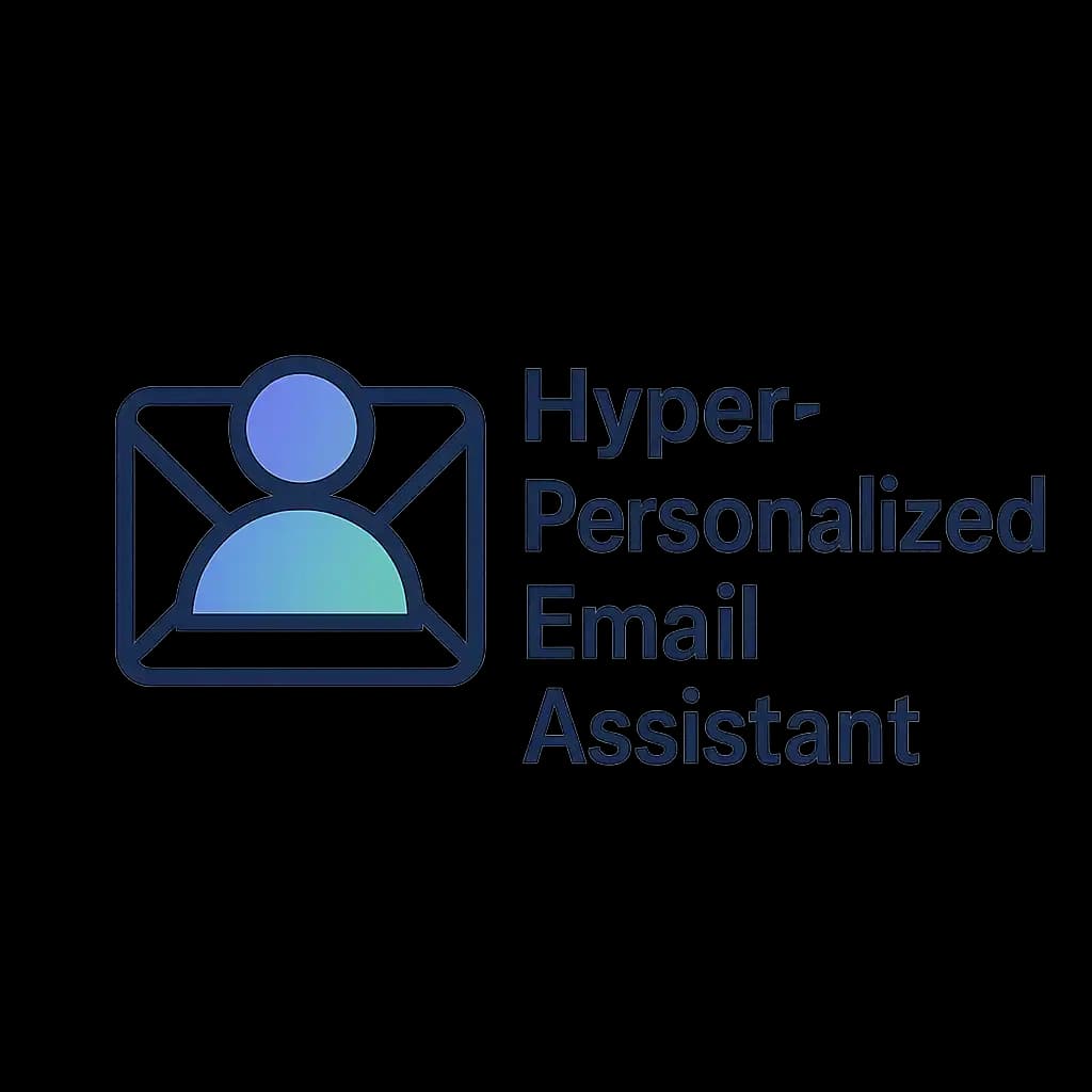 Hyper-Personalized Email Assistant