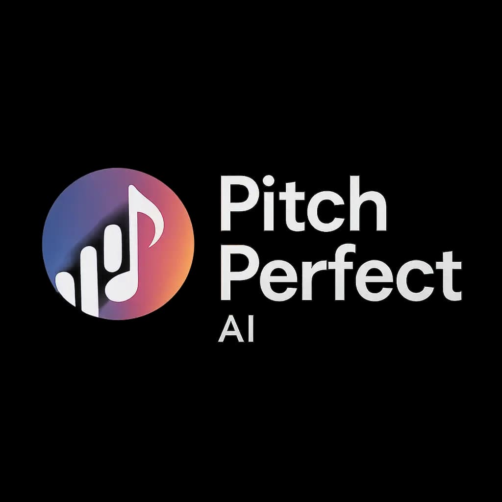PitchPerfect AI
