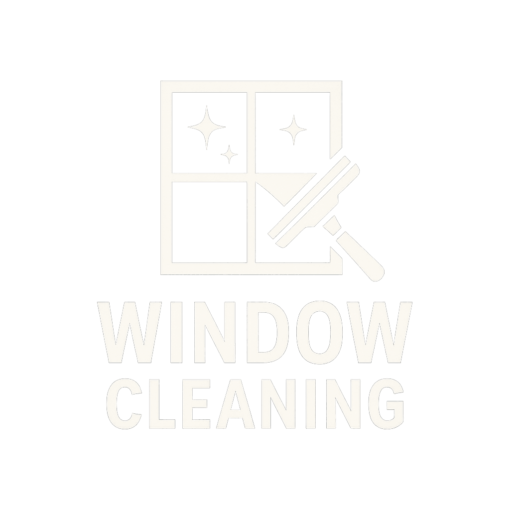 Window Cleaning for Smart Homes