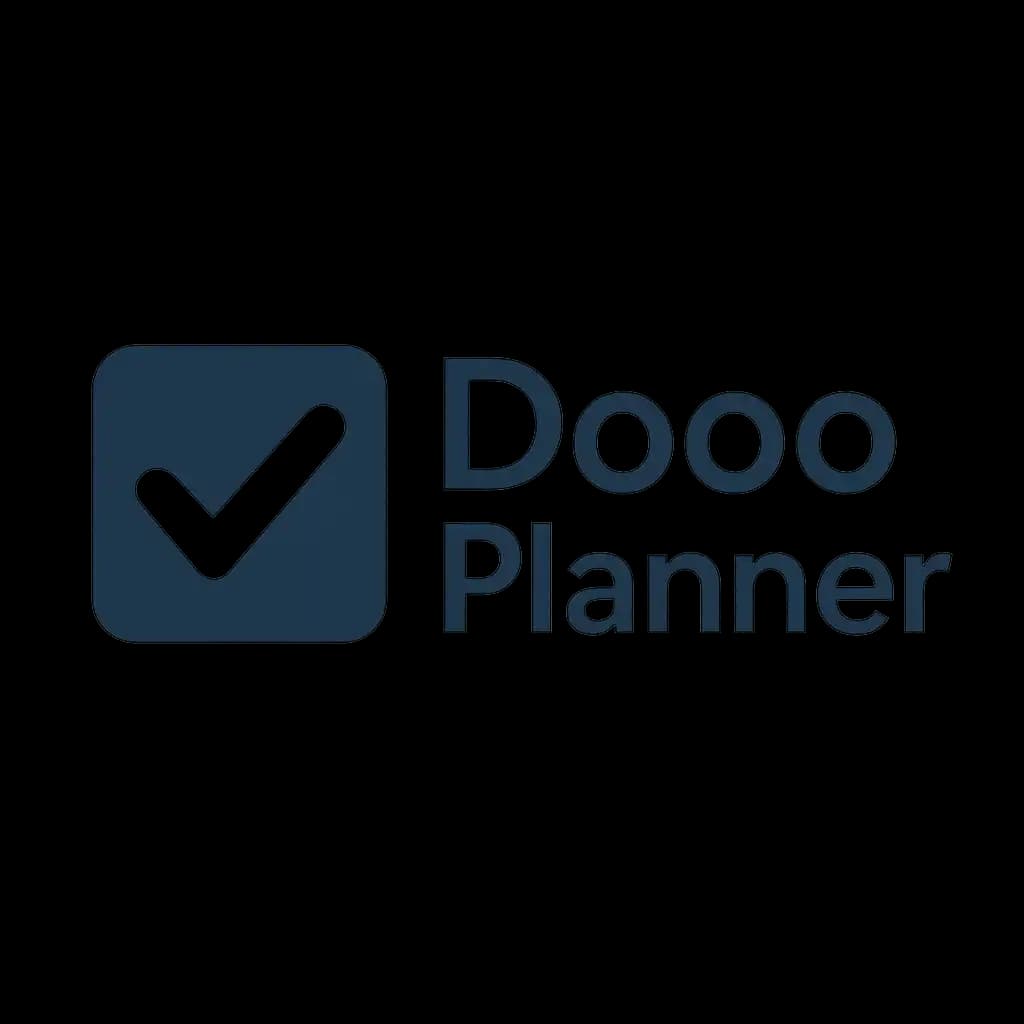 Dooo Planner