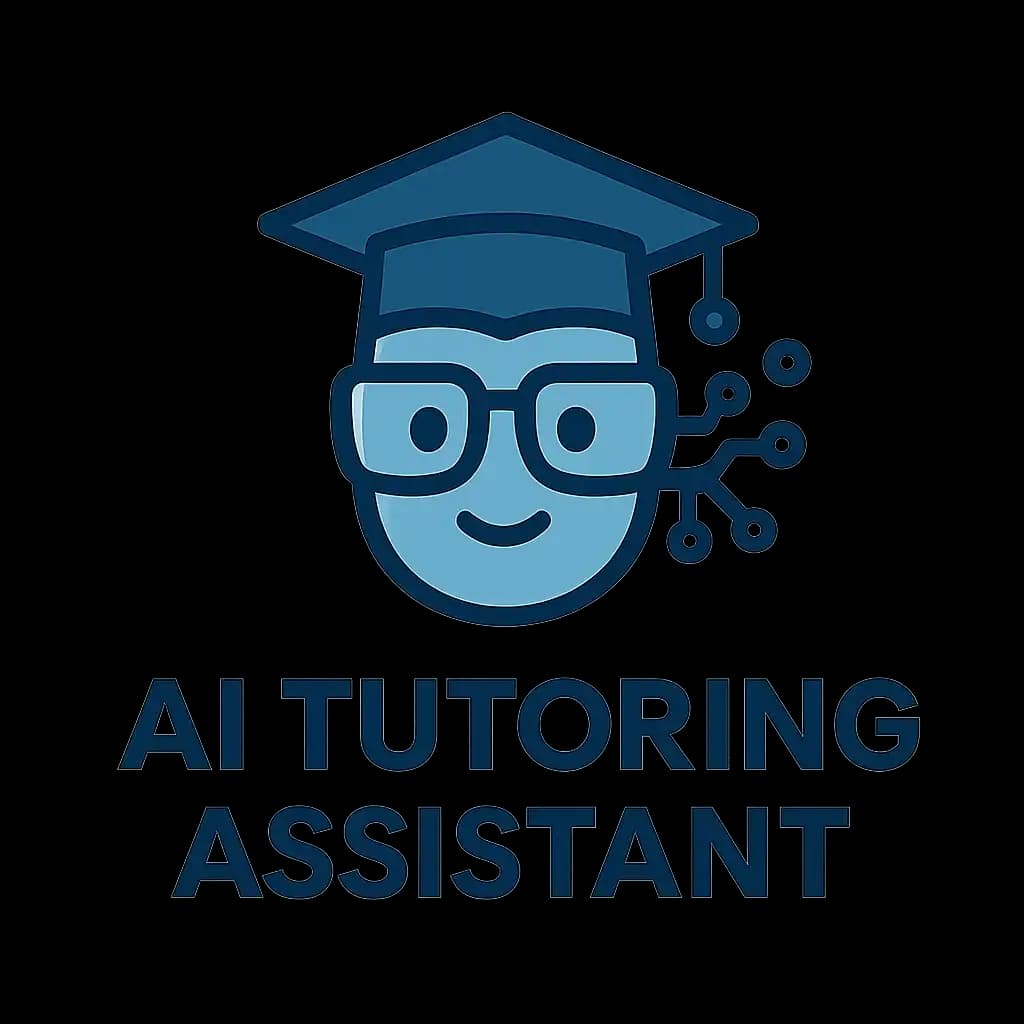 AI Tutoring Assistant