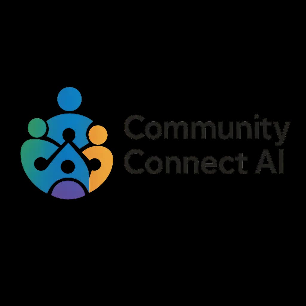 Community Connect AI