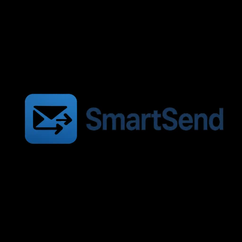 SmartSend