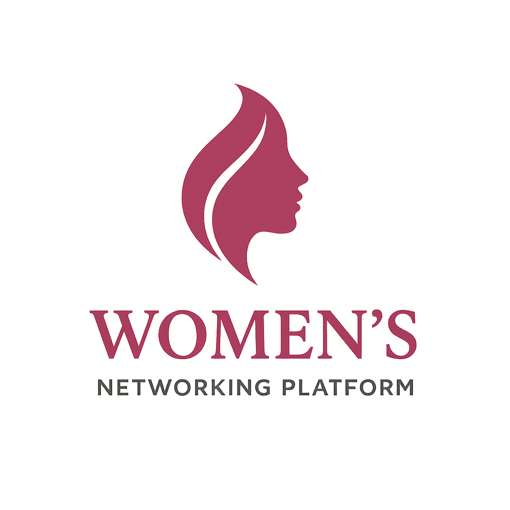 Women’s Networking Platform
