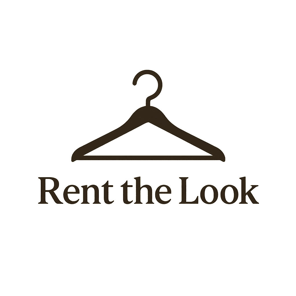 Rent the Look