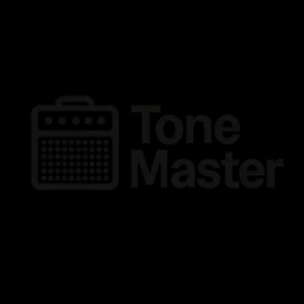 ToneMaster