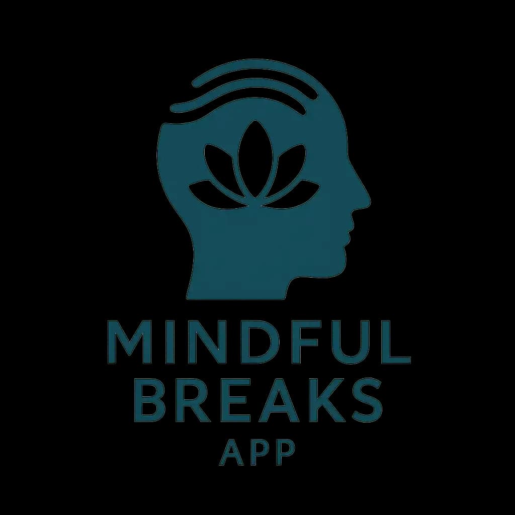 Mindful Breaks App