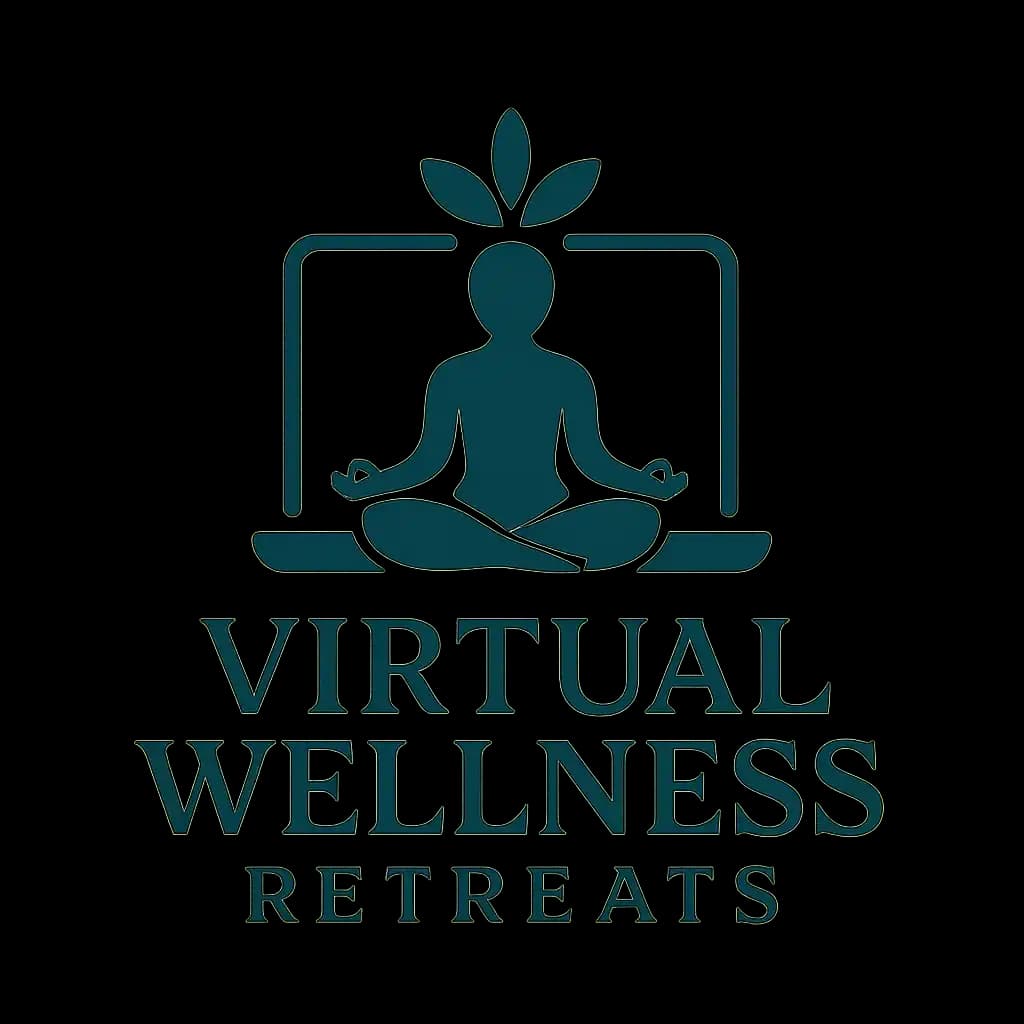 Virtual Wellness Retreats