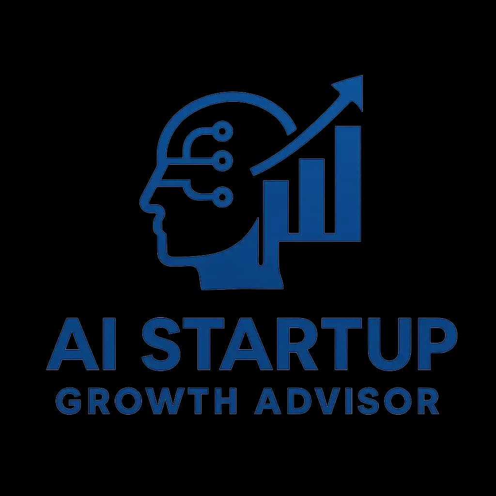 AI Startup Growth Advisor