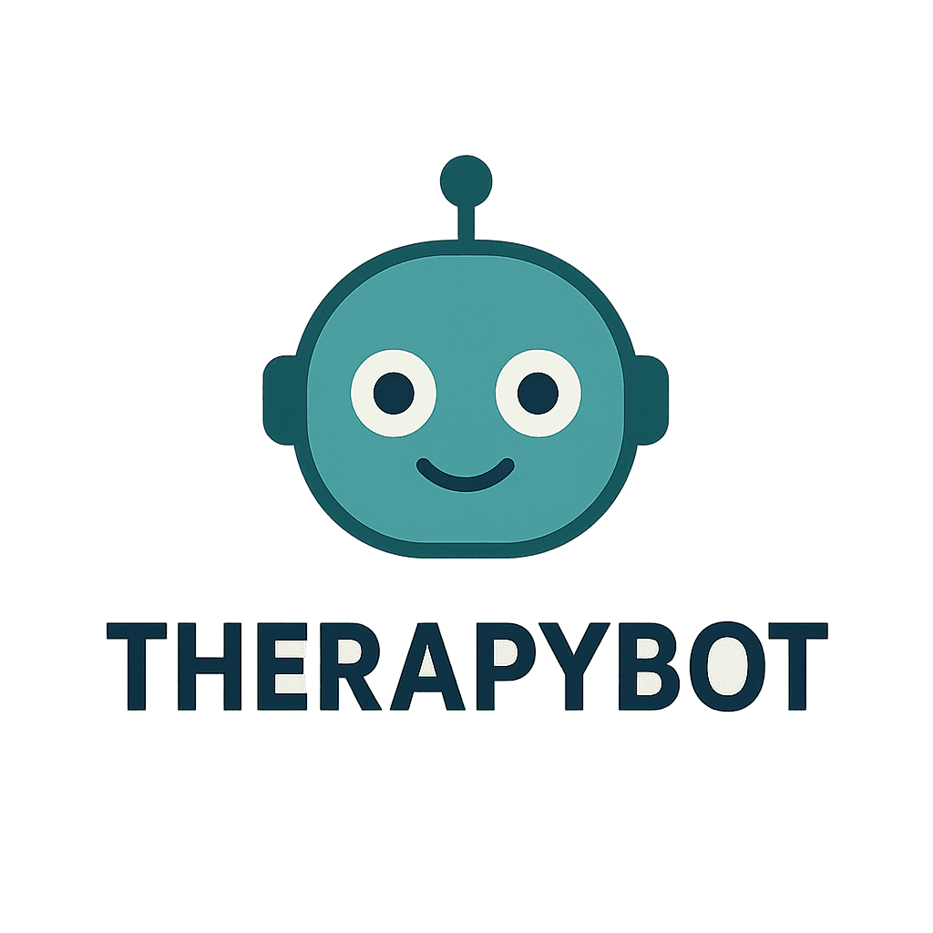 TherapyBot