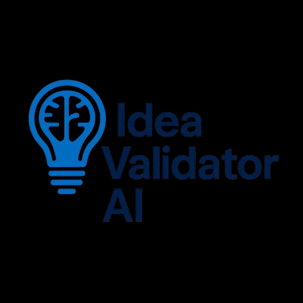 IdeaValidator AI