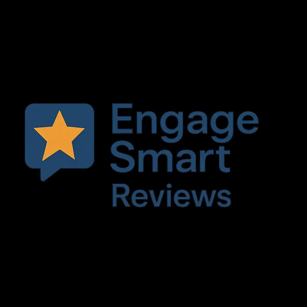 EngageSmart Reviews