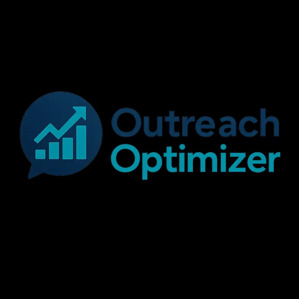 OutreachOptimizer