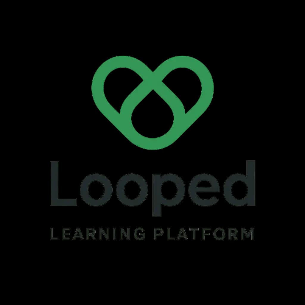 Looped Learning Platform
