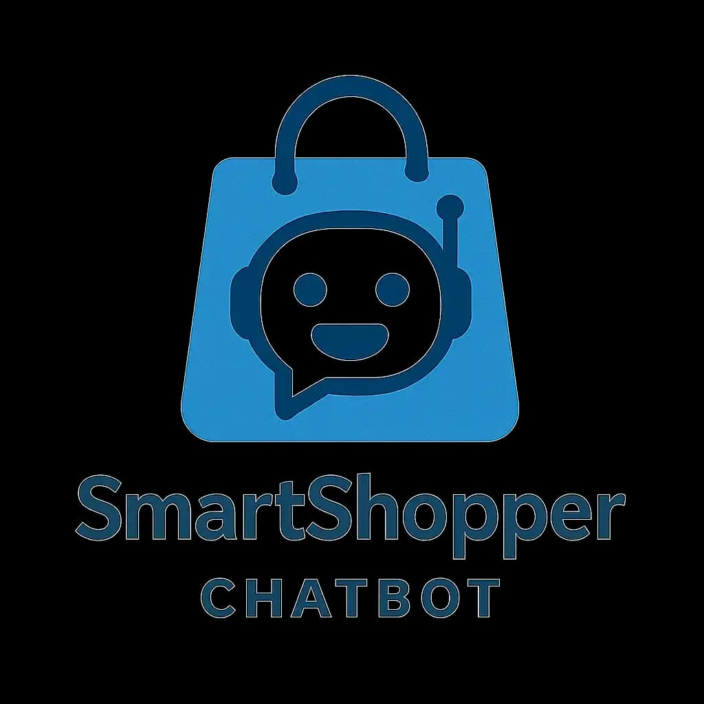 SmartShopper Chatbot