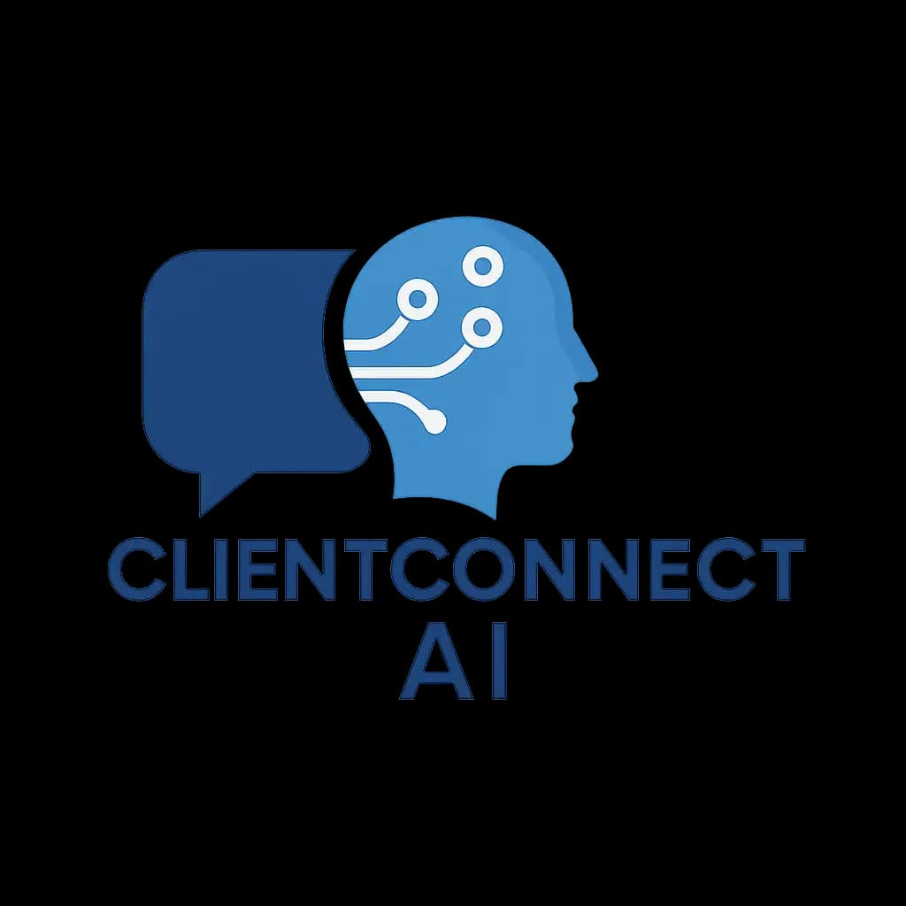 ClientConnect AI