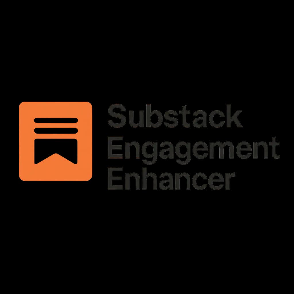 Substack Engagement Enhancer