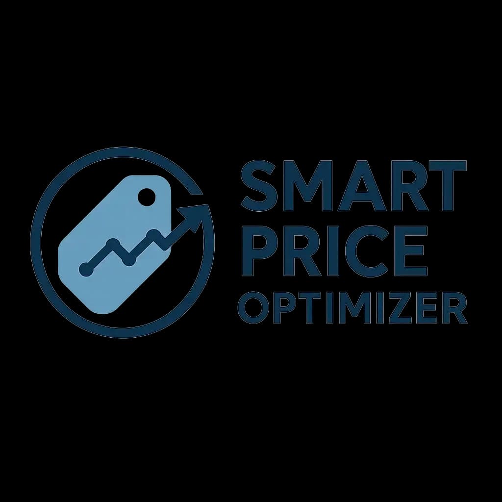 Smart Price Optimizer
