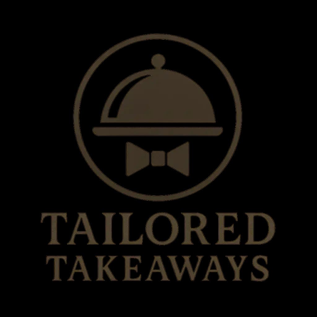 Tailored Takeaways