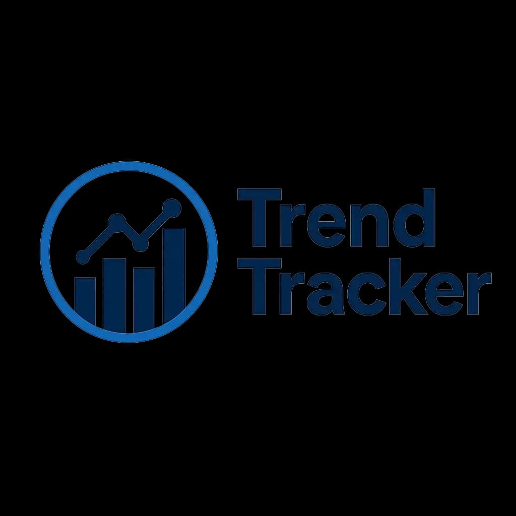 TrendTracker AI