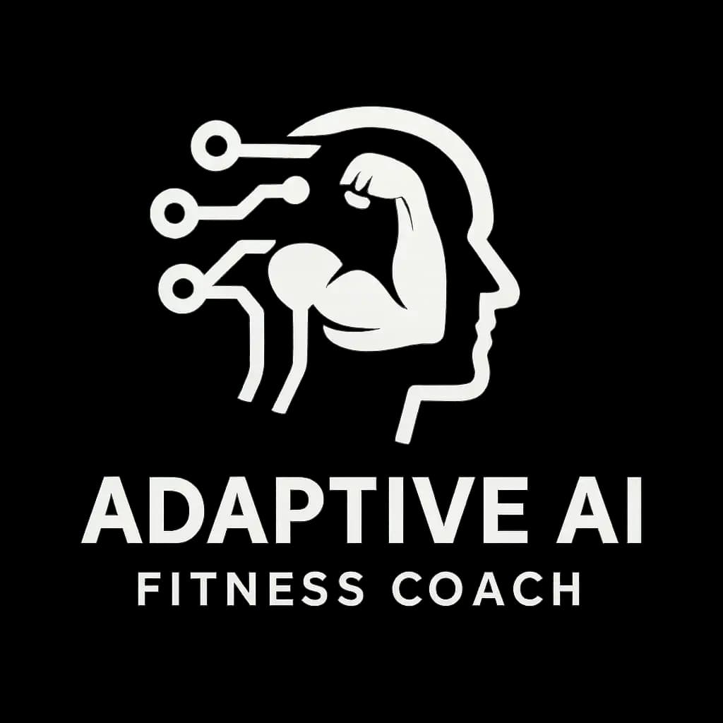 Adaptive AI Fitness Coach
