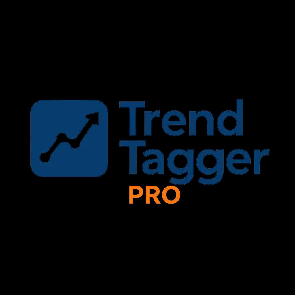 TrendTagger Pro