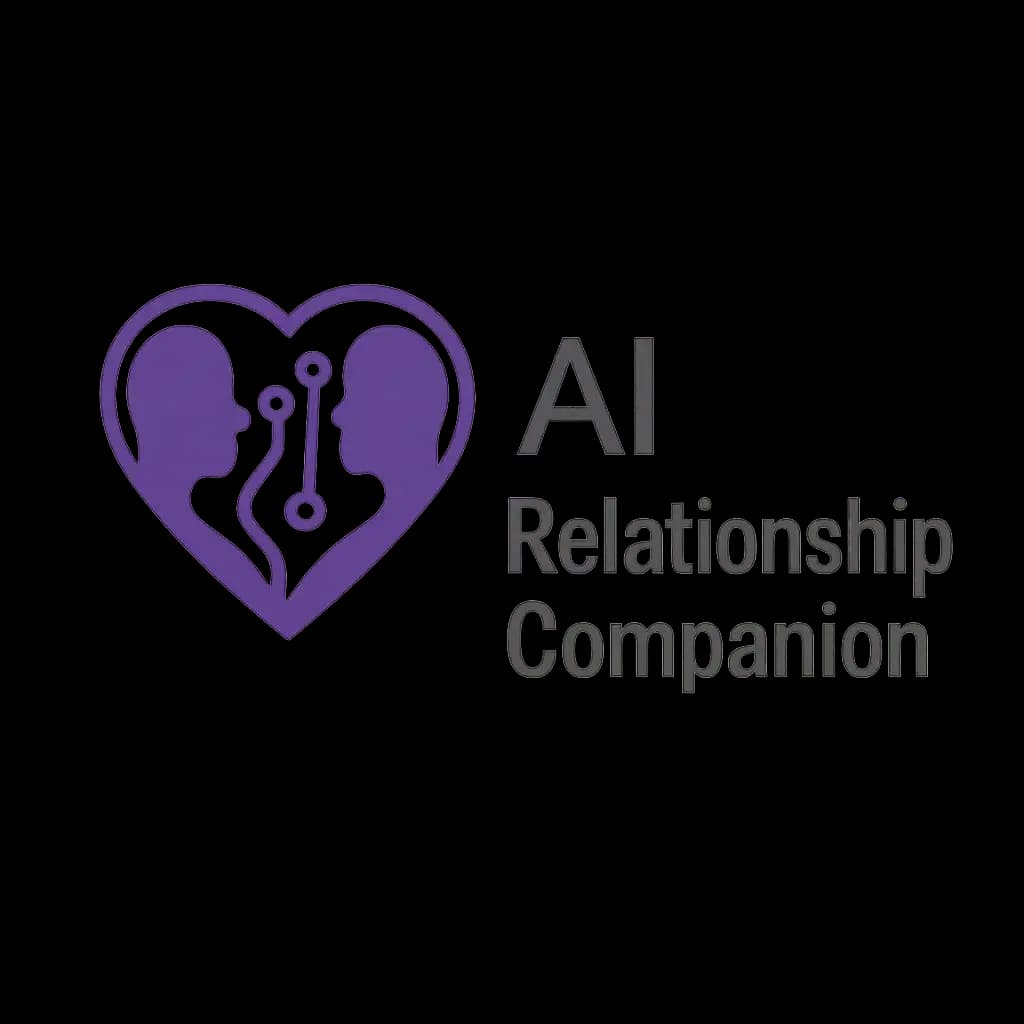 AI Relationship Companion