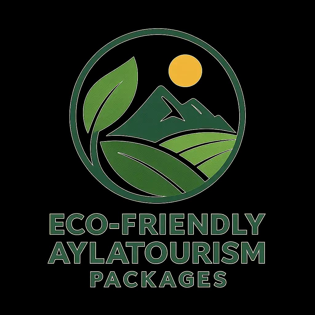 Eco-Friendly Aylatourism Packages