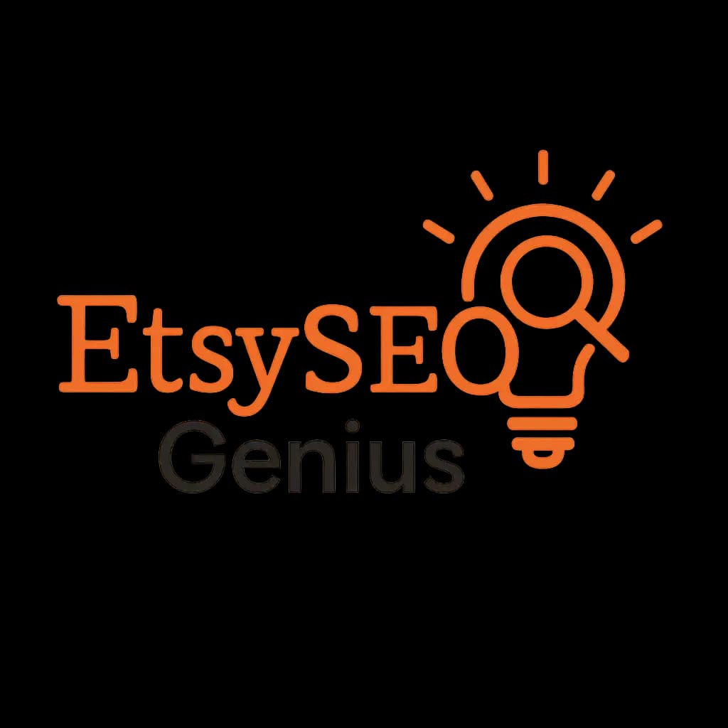 EtsySEO Genius