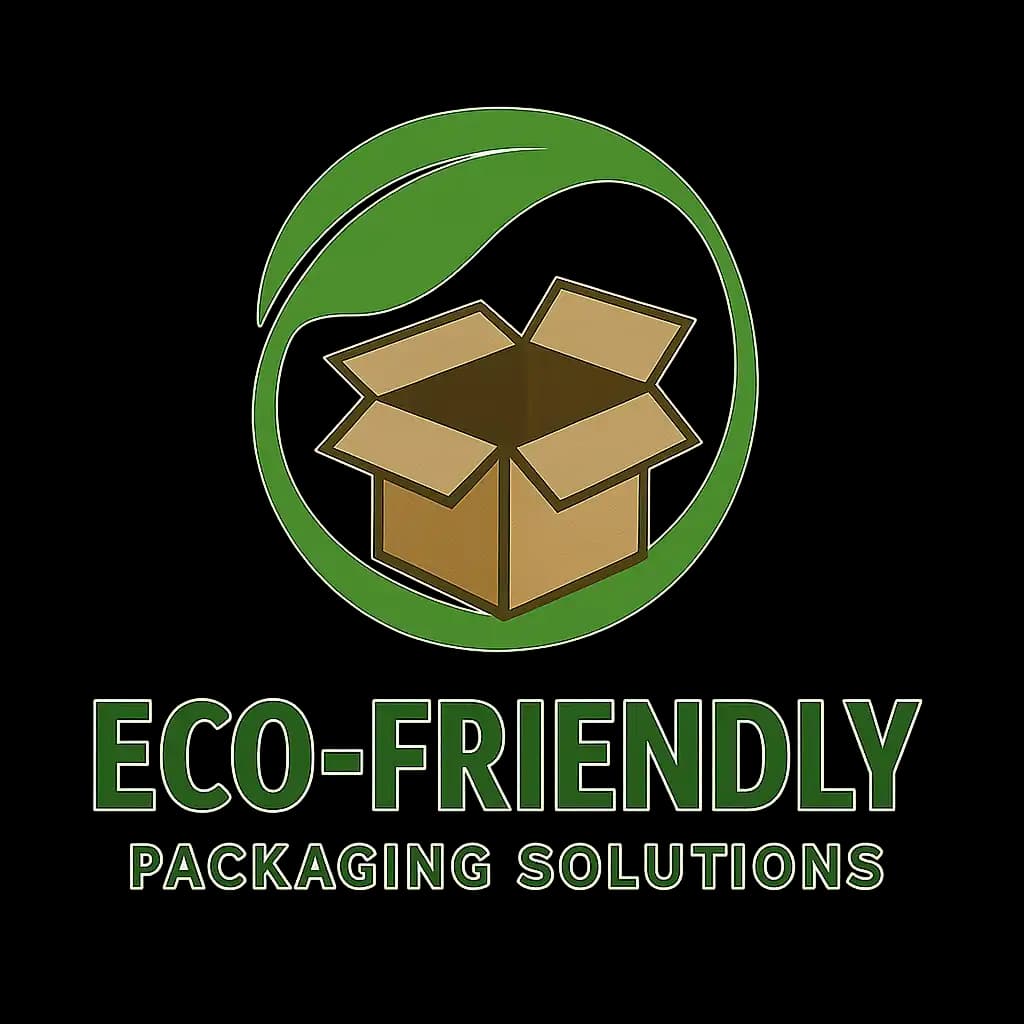 Eco-Friendly Packaging Solutions