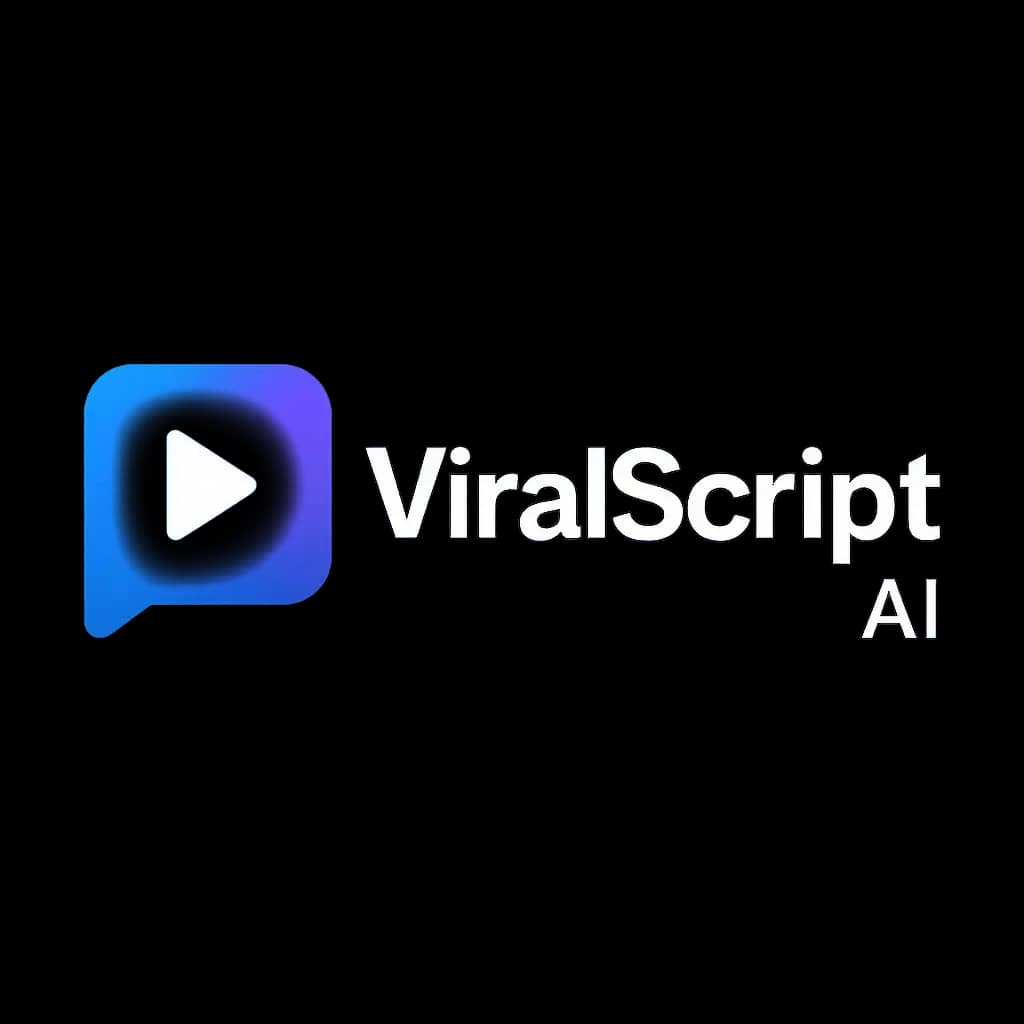 ViralScript AI