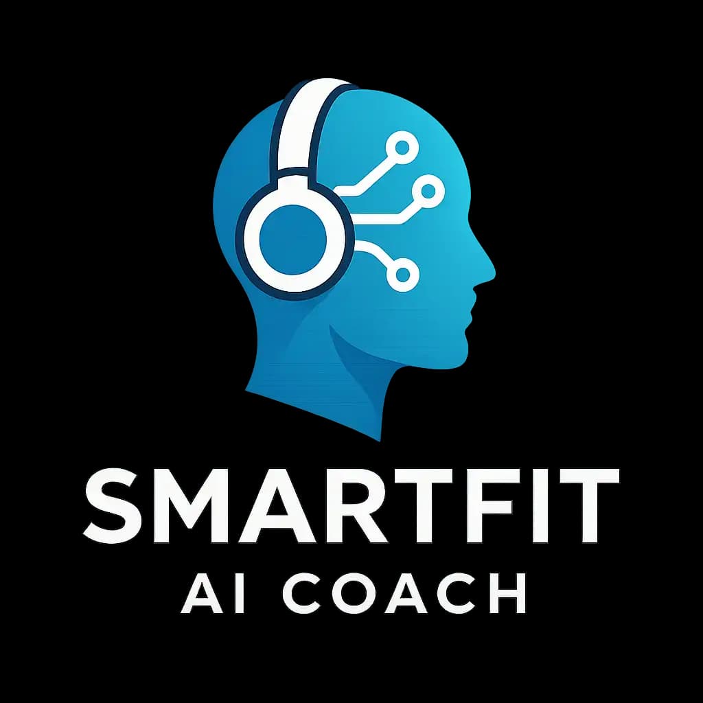 SmartFit AI Coach