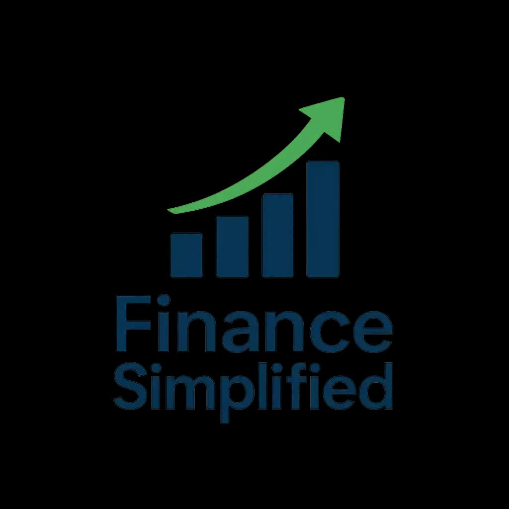FinanceSimplified