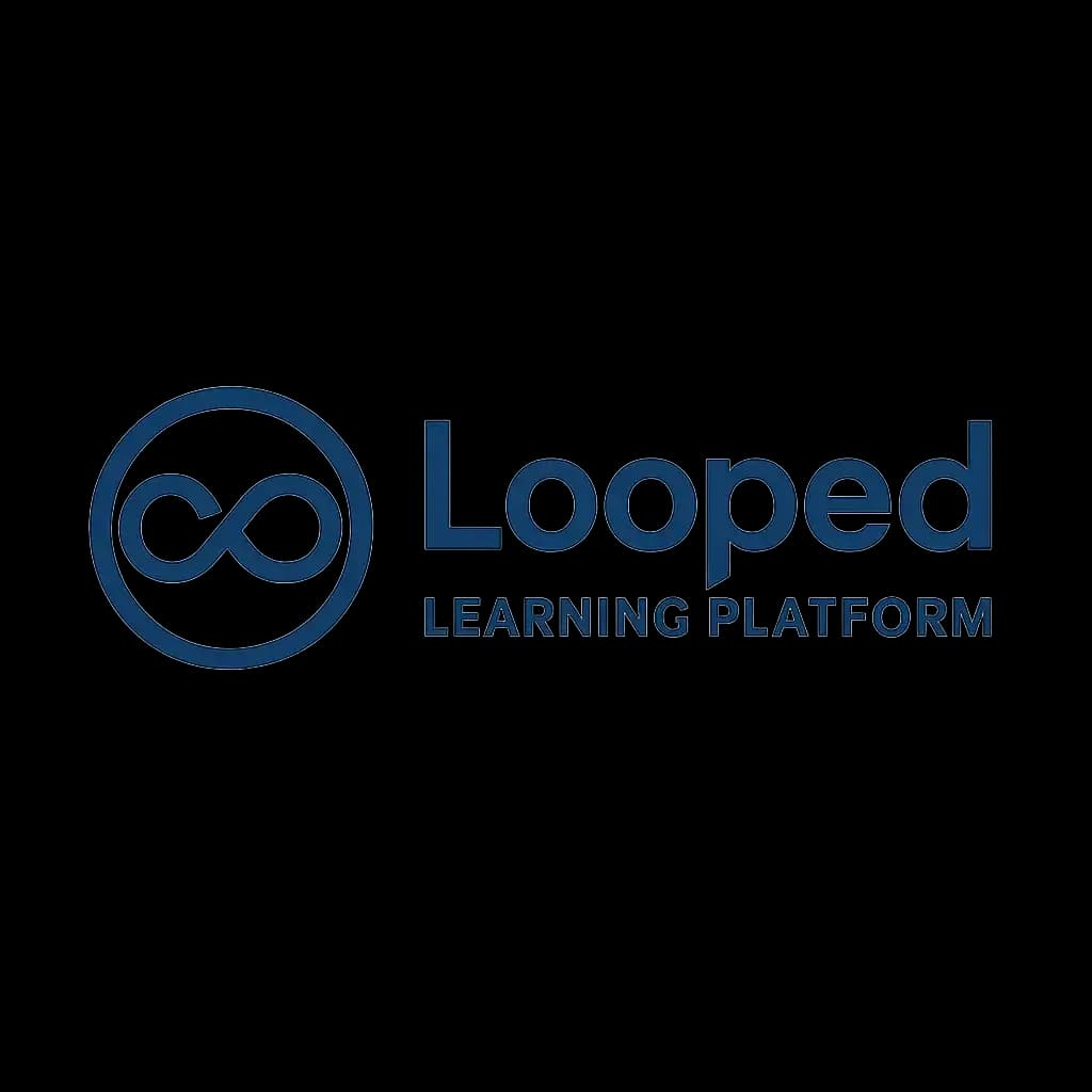 Looped Learning Platform