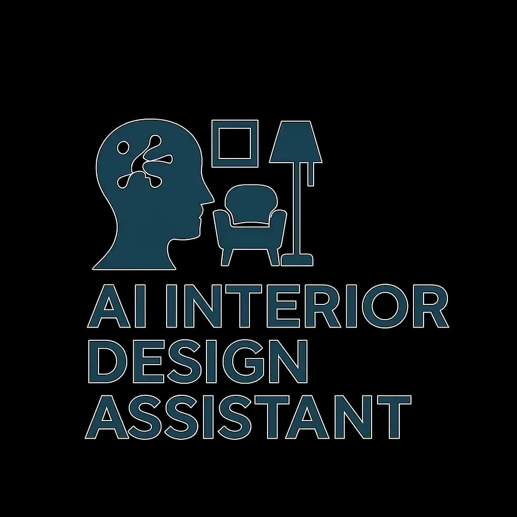 AI Interior Design Assistant