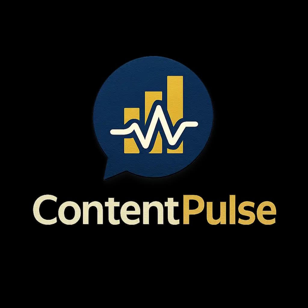 ContentPulse