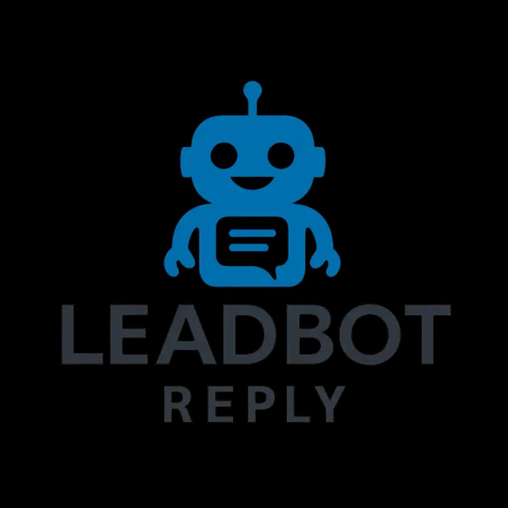 LeadBot Reply