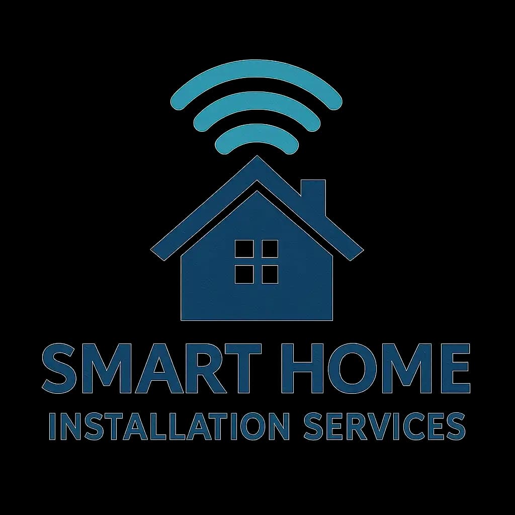 Smart Home Installation Services
