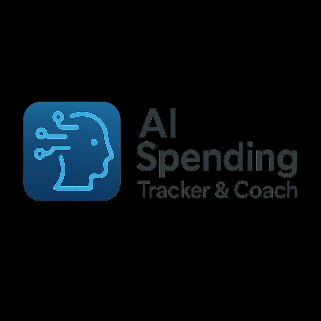 AI Spending Tracker & Coach