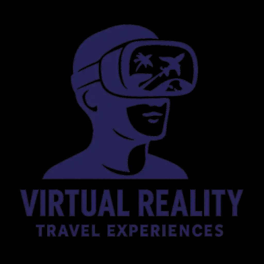 Virtual Reality Travel Experiences