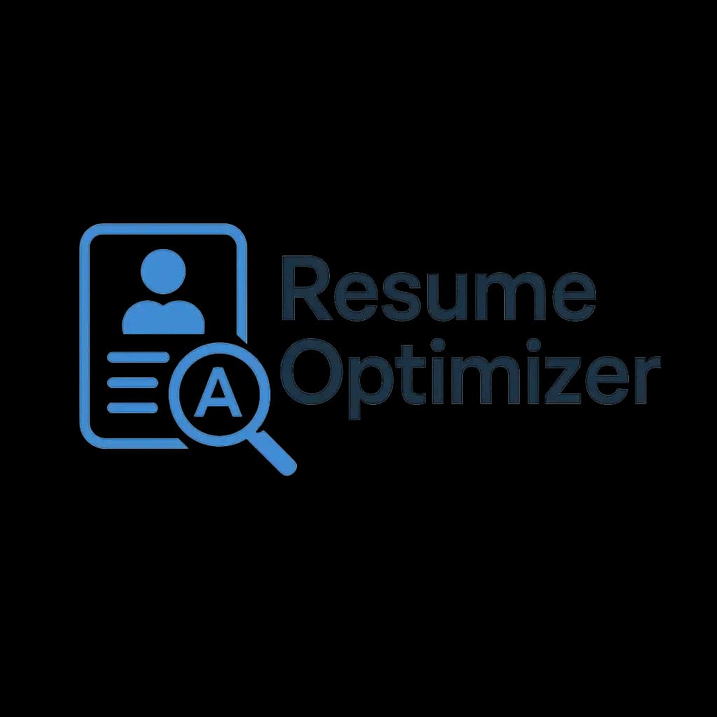 ResumeOptimizer AI