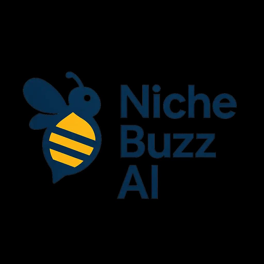 Niche Buzz AI