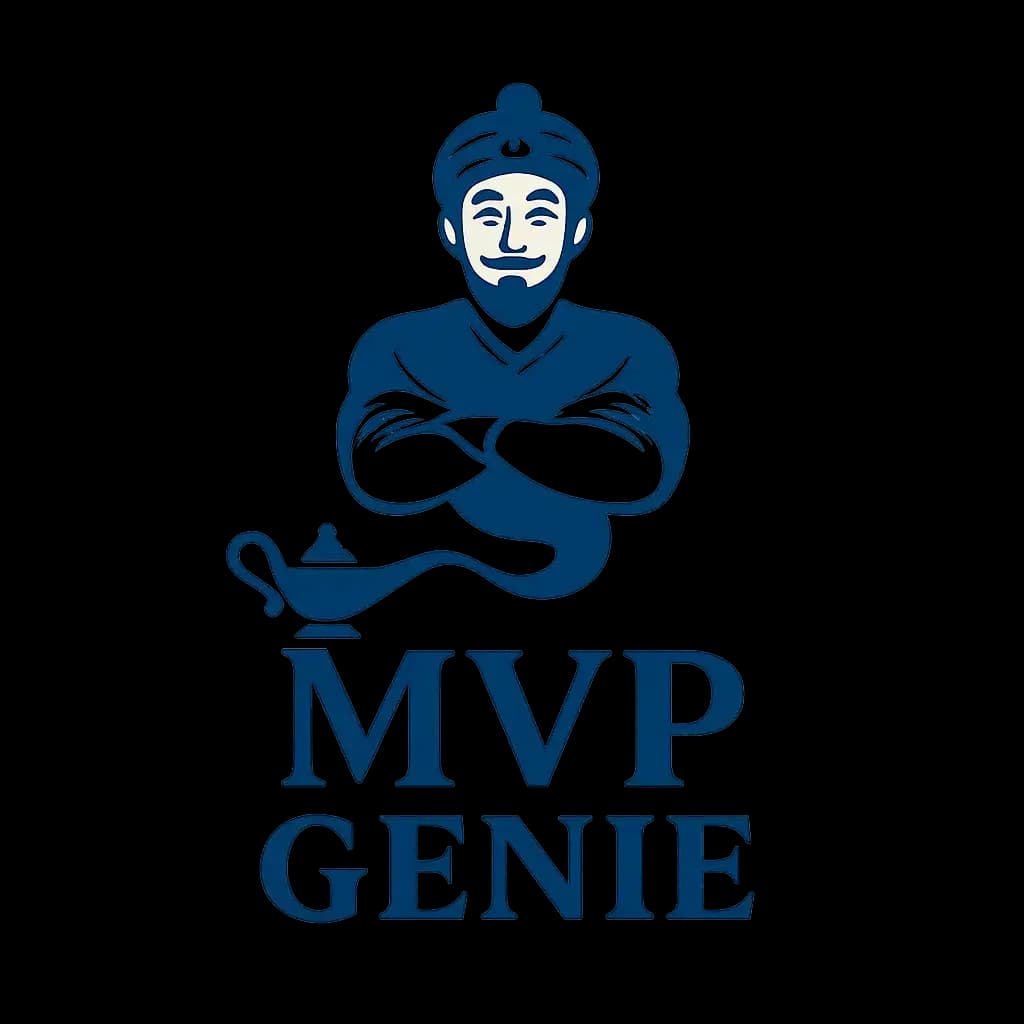 MVP Genie