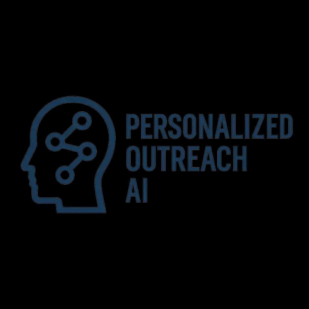 Personalized Outreach AI