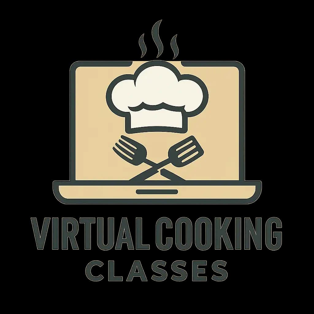 Virtual Cooking Classes