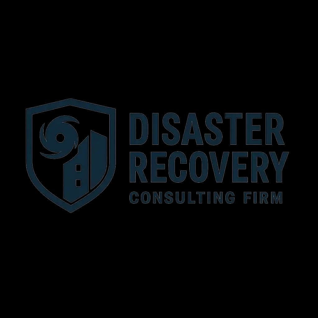 Disaster Recovery Consulting Firm