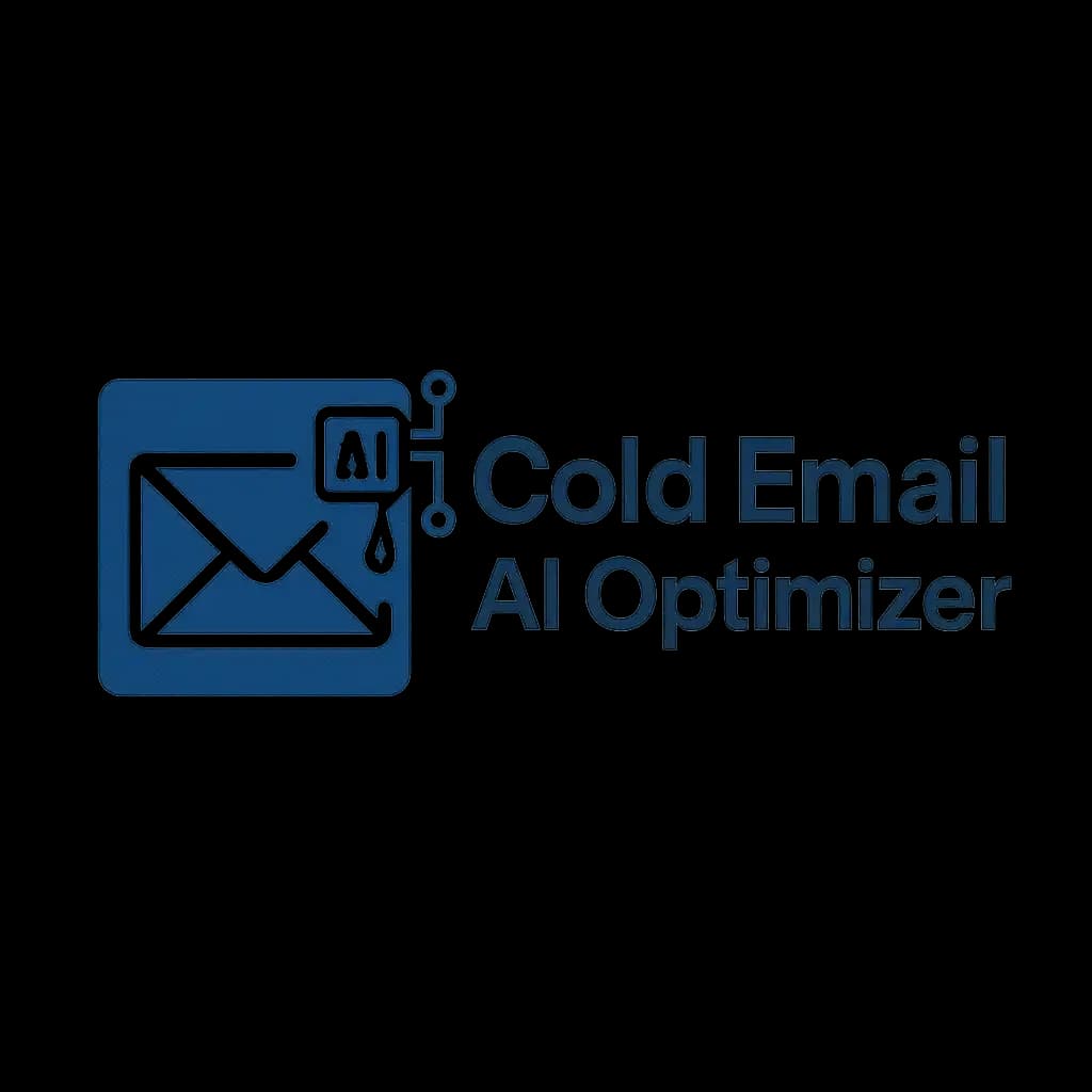 Cold Email AI Optimizer